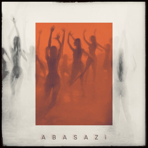 Abasazi