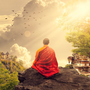 नई शुरुआत