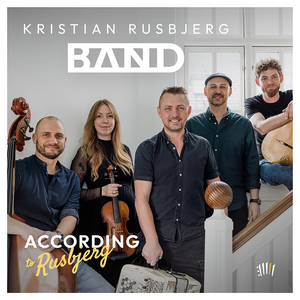 Vals Til Bedstefar (2025 Remastered)