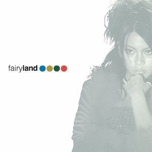 fairyland