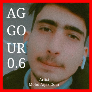 AGGOUR 0.6