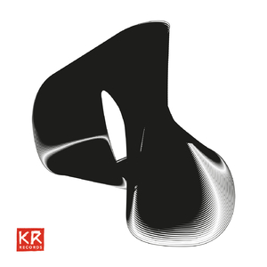 Discretion (Original Mix)