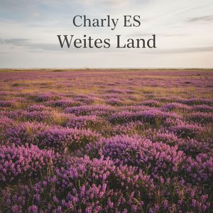 Weites Land (Radio Edit)