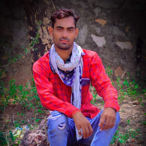 Padam Singh Dadgas (Padam Gurjar Lorwara)