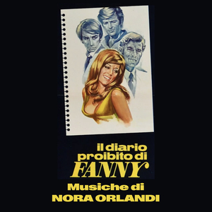 Il diario proibito di Fanny (From "Il diario proibito di Fanny" Soundtrack / Titoli)