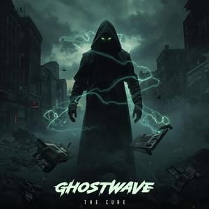 Hyper Driving Machine