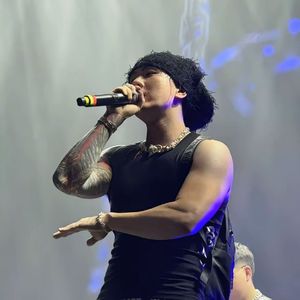 [Free] "3次跌倒低谷9次都没疯" - SASI x sad piano type beat