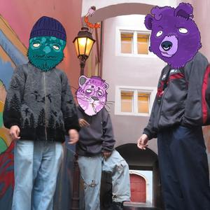 Nuzlocke (agga) (feat. Skimo)