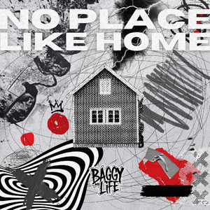 終わらない夜を少しだけ愛してみた