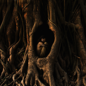 Ponto de Saudação para o Povo Preto