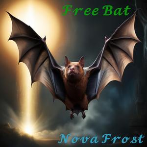 Free Bat (Instrumental Version)
