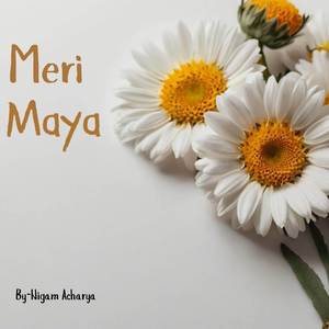 Meri Maya