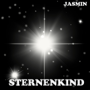 Sternenkind