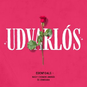 Udvarlós