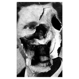 Phantom Lamia (feat. Obi)