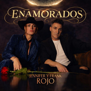 Enamorados