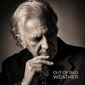 Red Summer: The Lynching of William Brown