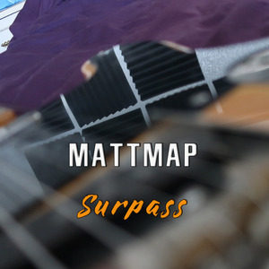 Surpass