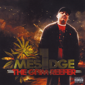 Time Is Now (feat. Phaizrok)