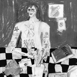 Tom Bombadil (Instrumental)