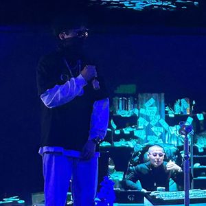 帅(so handsome) Prod.OWG