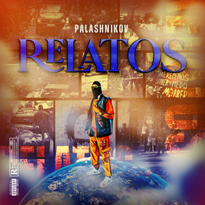 Relatos