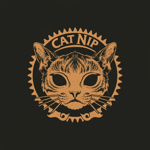 《正好》排练 - 手机录音