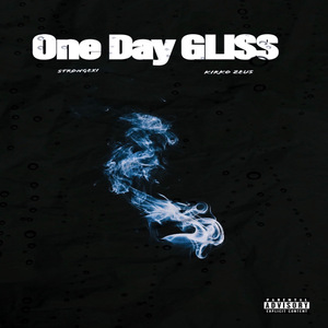 One Day GLISS