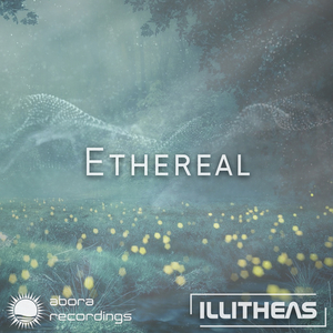 Ethereal (Club Mix)