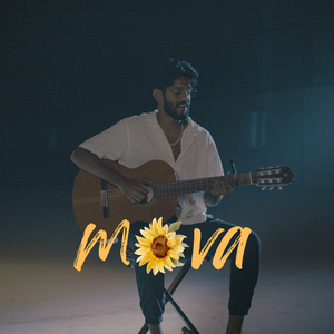Mova