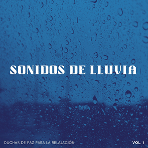 Precipitaciones Vespertinas