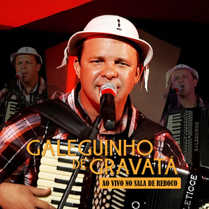 Meu Regaço (Ao Vivo)