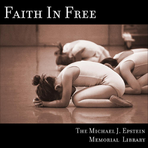Faith in Free Part I
