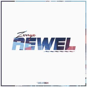 Rewel