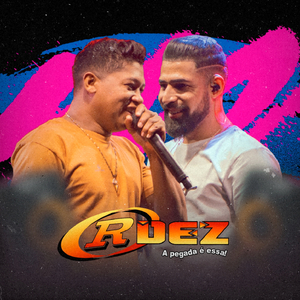 Rostinho Com Rostinho