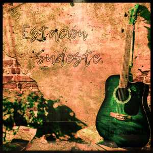 CONECTANDOME AL TODO (Acoustic Version)