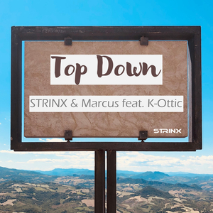 Top Down