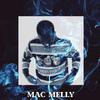 Mac Melly - reckless