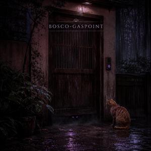 BOSCO