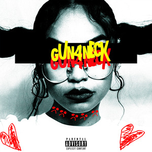 GUN4NECK