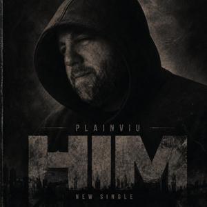Him