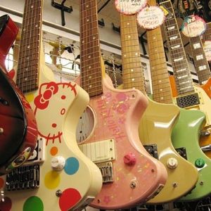 Free Pluggnb Type Beat -"Love"