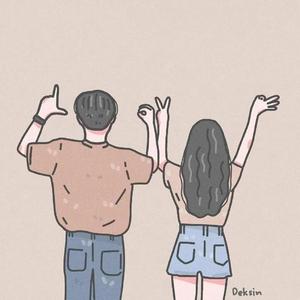 10,000Hours（翻自 Justin Bieber）