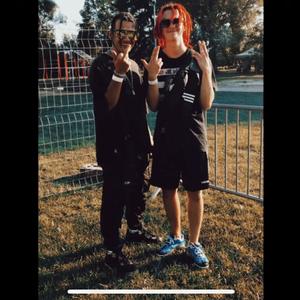 4 ráno (feat. lil majki)