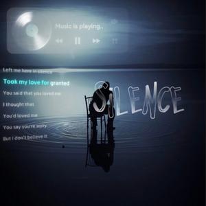 Silence