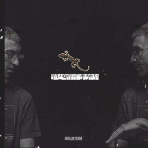 Straight Outta Bishkek