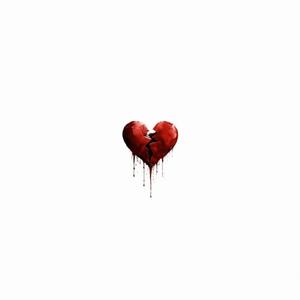 HEARTLESS