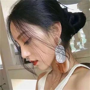 修炼爱情的心酸(Live)