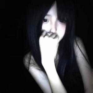 雄少-我也想被哥哥钓（么昂芒ㅤ / DJ阿峰Remix remix）