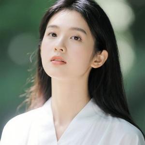 此生不换 (Cover 青鸟飞鱼)